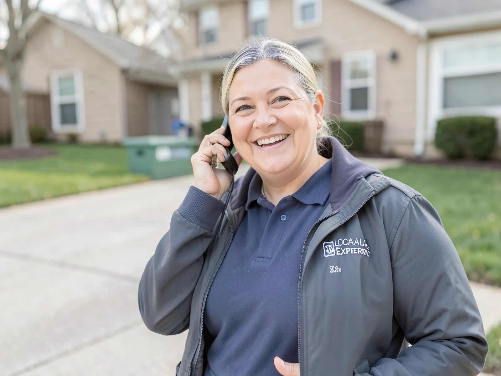 24/7 HVAC Repair & AC Replacement Diamond City, AR FAQs
